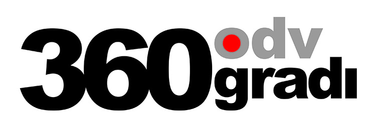 Associazione 360 Onlus Torino 