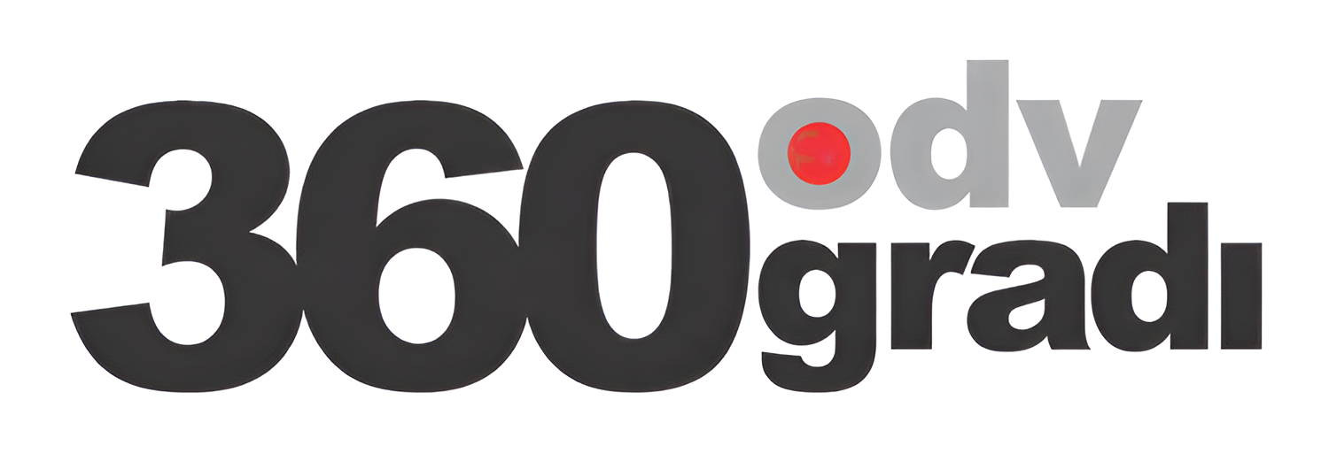 360 Gradi ODV